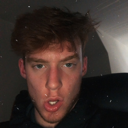 :SexyMan: Discord Emote