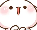 PeachCatWowie PeachCatWowie