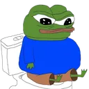 peepoT