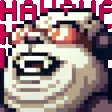 rooKek3D