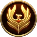 AshesOfCreation