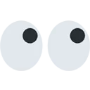 CanadaEyes