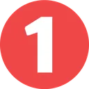 Ping
