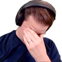 570447218482348033.png?v=1