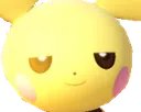 smugchu