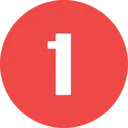 Ping