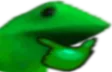 Waduhek