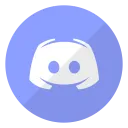 discord