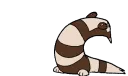 dancefurret1