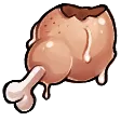 ShizzChicken