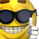 epic