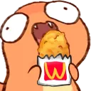 charmnom charmnom