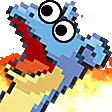 alaprasFine