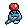 Genie Genie