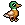 Duck Duck
