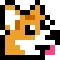 doghead doghead