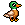 duckEMOJI