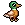 duckEMOJI