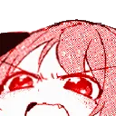 angerymidget