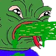 PepePuke