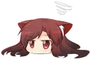 KagerouPatience