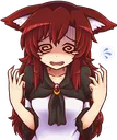 KagerouTrouble KagerouTrouble
