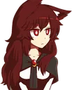 KagerouStare