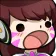 dva