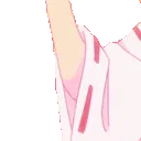SenkoSingingBig7