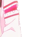 SenkoSingingBig9 SenkoSingingBig9
