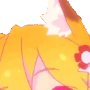 SenkoSingingBig2
