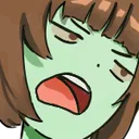 anakannoyed