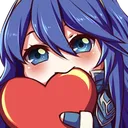 lucina_love