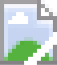 broken Discord emoji