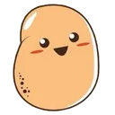 PotatoEnri