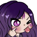 kaipout
