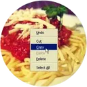 ZafireCopyPasta