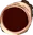 OMEGALOL