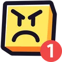 br_ping br_ping
