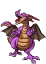 dragonlord