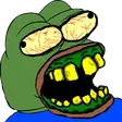 pepehuehue