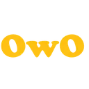 OwO Discord Emoji