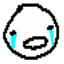 mspacry