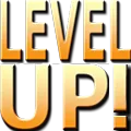 Level_up