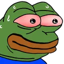 blazedpepe