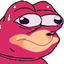 :MonkaWae: Discord Emote