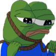:PepeKMS: Discord Emote