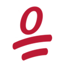 :0_emoji: Discord Emote
