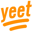 :YEET: Discord Emote