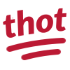 :pThot: Discord Emote